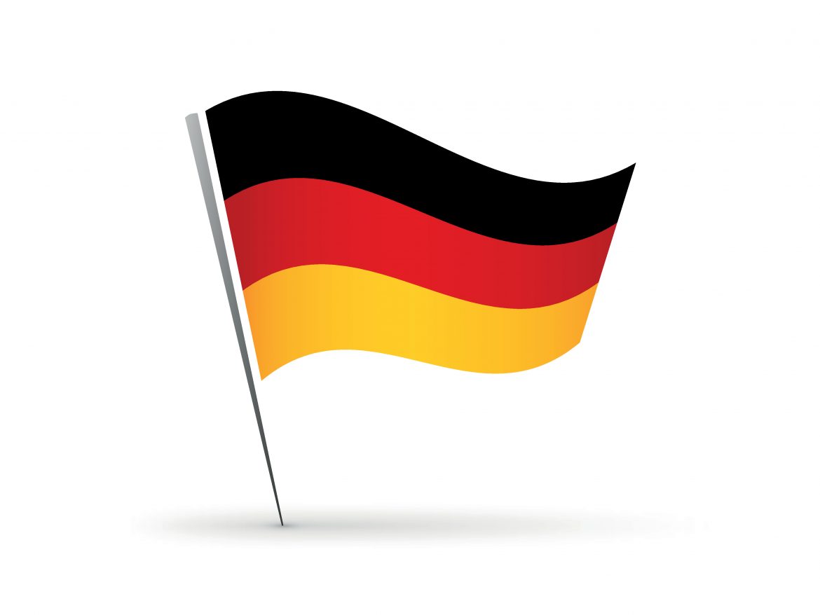 Cryptimi Announces Launch of German Language Platform