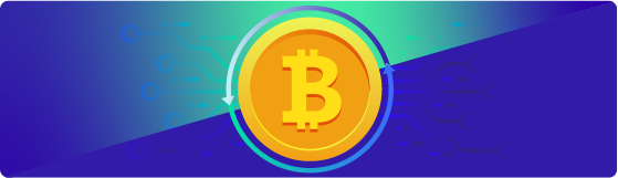 Bitcoin Image