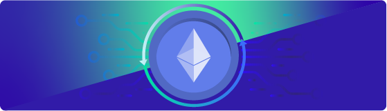 Ethereum image