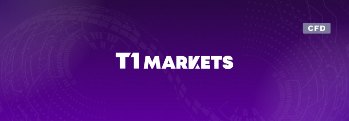 T1Markets