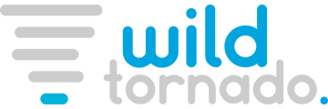 WildTornado