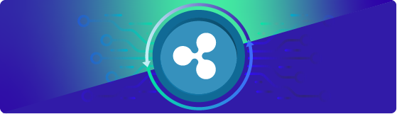 Ripple Cryptocurrency