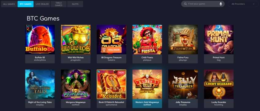 casino slot games online 888