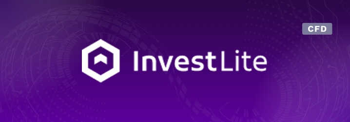 InvestLite