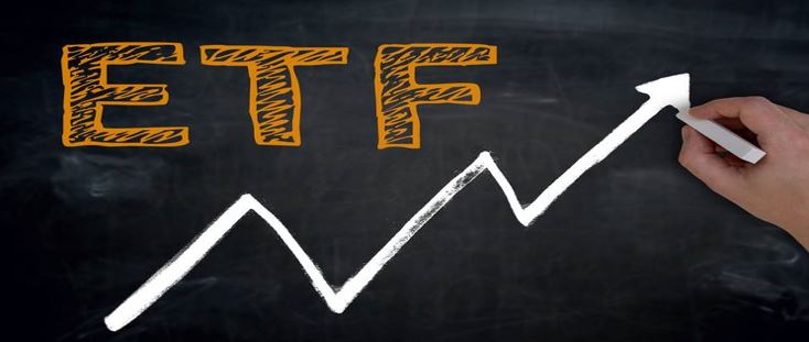 etf trading - CFD vs ETF