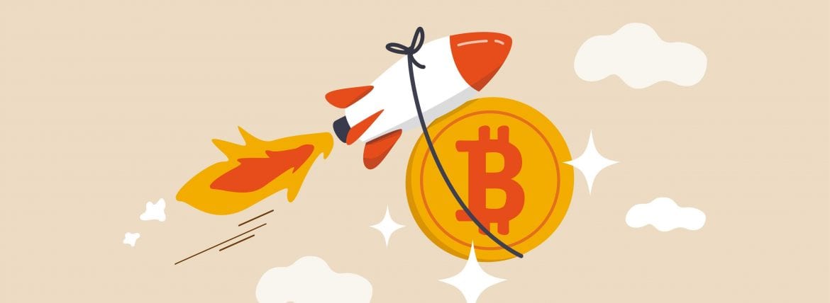What drives the price of Cryptocurrencies?