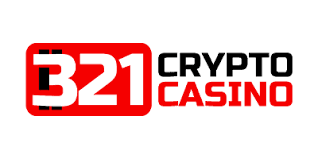 321 Crypto Casino