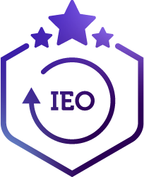 Best IEO Exchanges