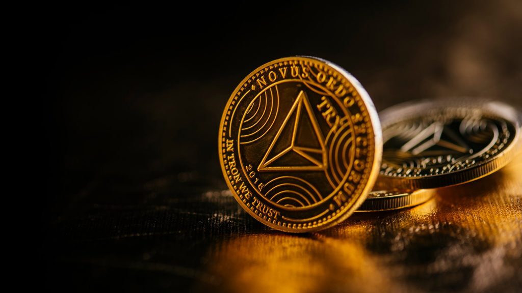 Tron Mining – Can Tron Be Mined In 2022?