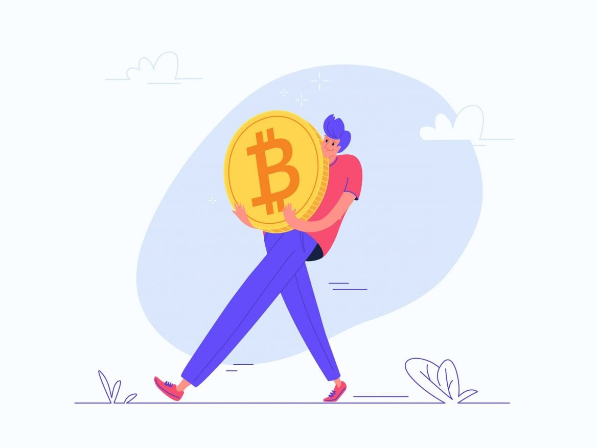 Which Crypto Exchanges Have Lowest Fees : Crypto Exchange ...