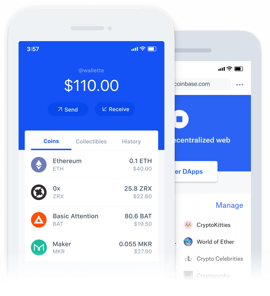 how do i increase my debit card limit on coinbase