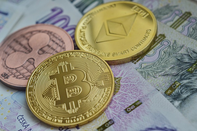 How Many Cryptocurrencies Are There?