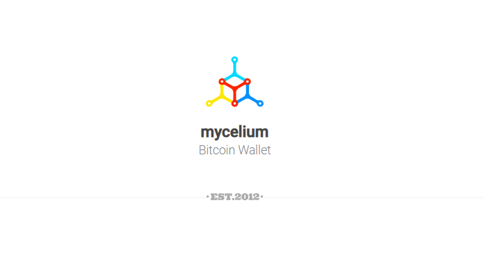 Mycelium Wallet