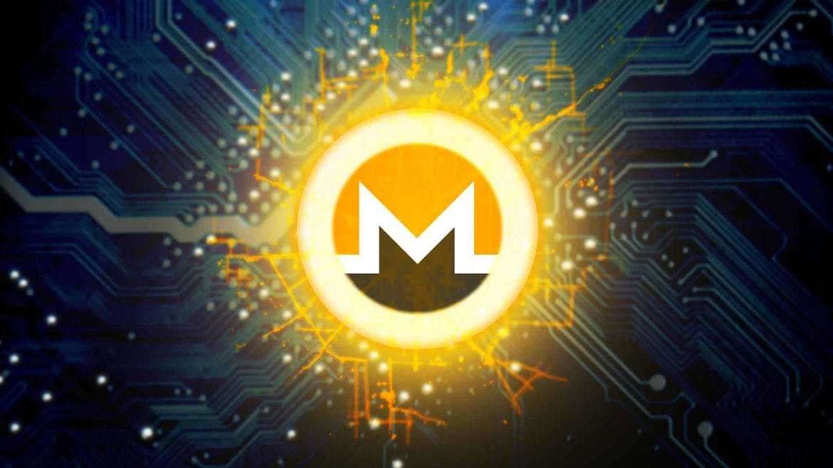 How To Mine Monero (XMR) In 2022