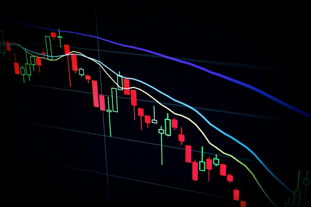 How To Automate Bitcoin Trading?