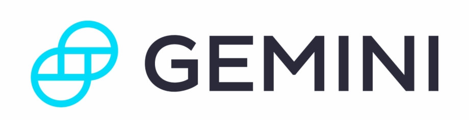 Gemini - Exchange Wallet