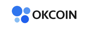 OkCoin - Exchange Wallet