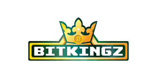 Bitkingz