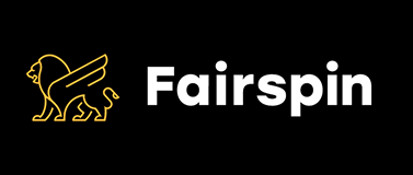 Fairspin