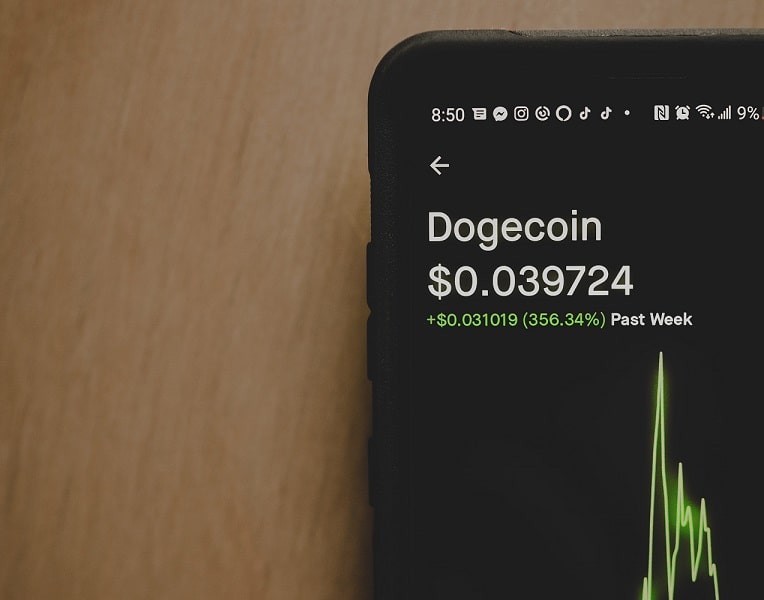 Why Investing in Dogecoin Now is Lucrative?