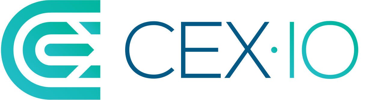 CEX.io Exchange Rezension