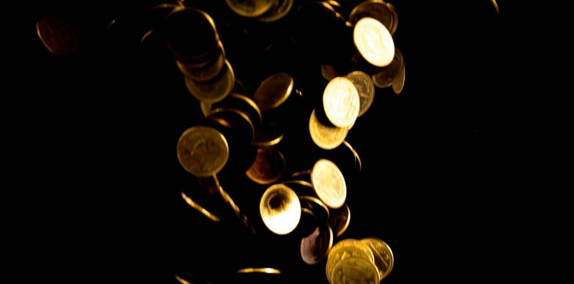 gold coins featured image for article