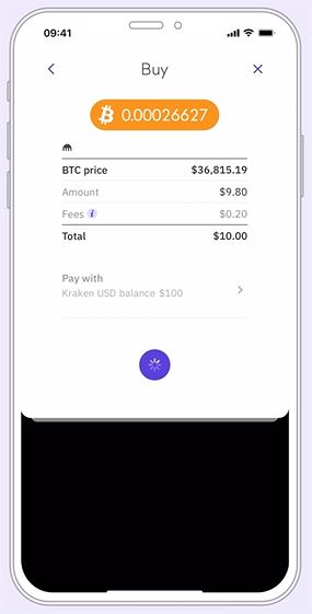 Beste Börsen Wallet Alternative