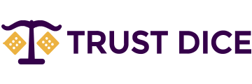 TrustDice Casino