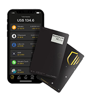 cool wallet s image