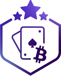 Bitcoin Blackjack