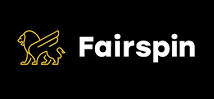 Fairspin