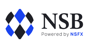 NSBroker Review: Trade Crypto CFDs Easily