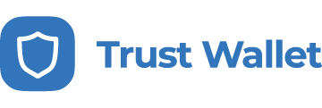 Trust Wallet Review