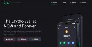 changenow wallet image