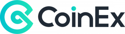 CoinEx Börse Rezension