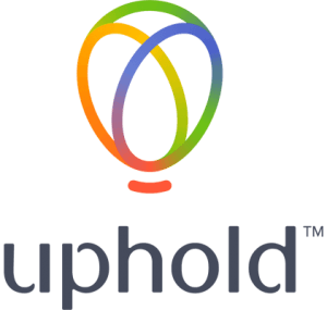 Uphold Review