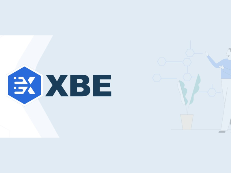 XBE Community Launches a $500k Bug Bounty