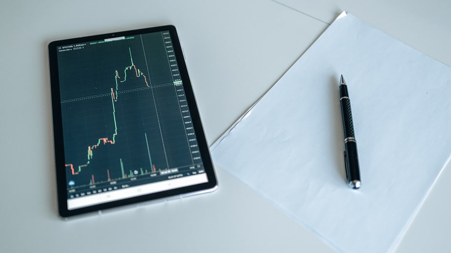How to Develop a Crypto Trading Plan?