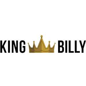 KingBilly