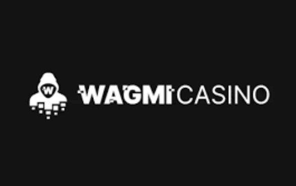 Wagmi Casino