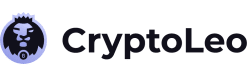 CryptoLeo