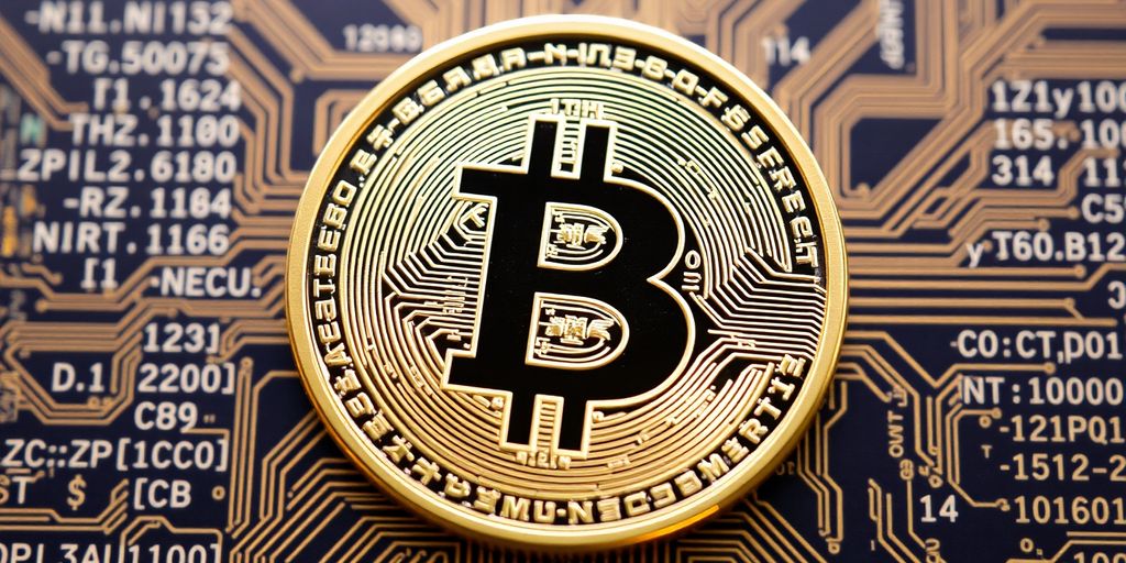 Exploring the Future of Bitcoin: The Evolution of Open Source P2P Money