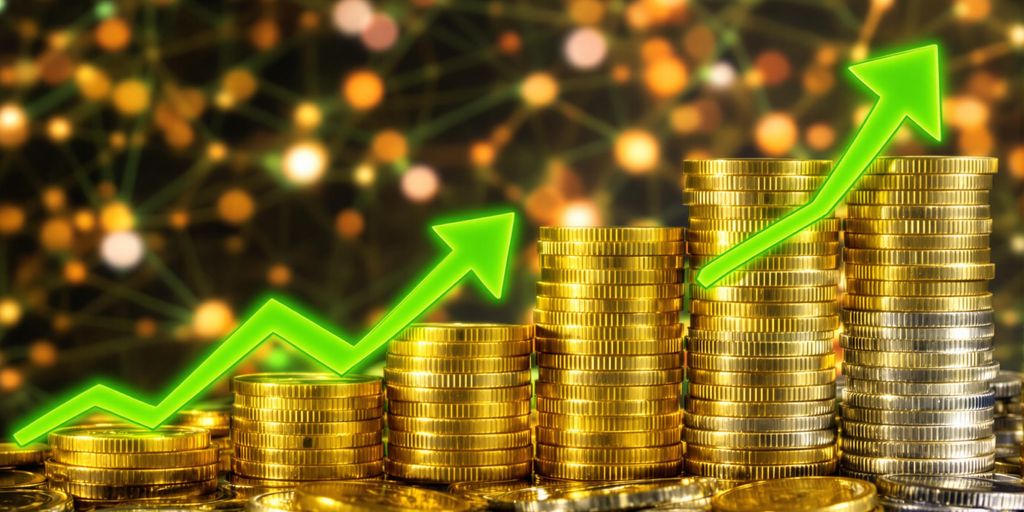 June 2025 Crypto Updates: Navigating the Market’s Next Moves