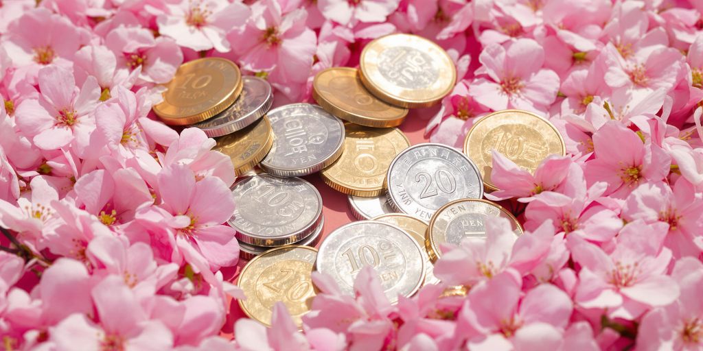 The July Update on Crypto in Japan: What Investors Need to Know