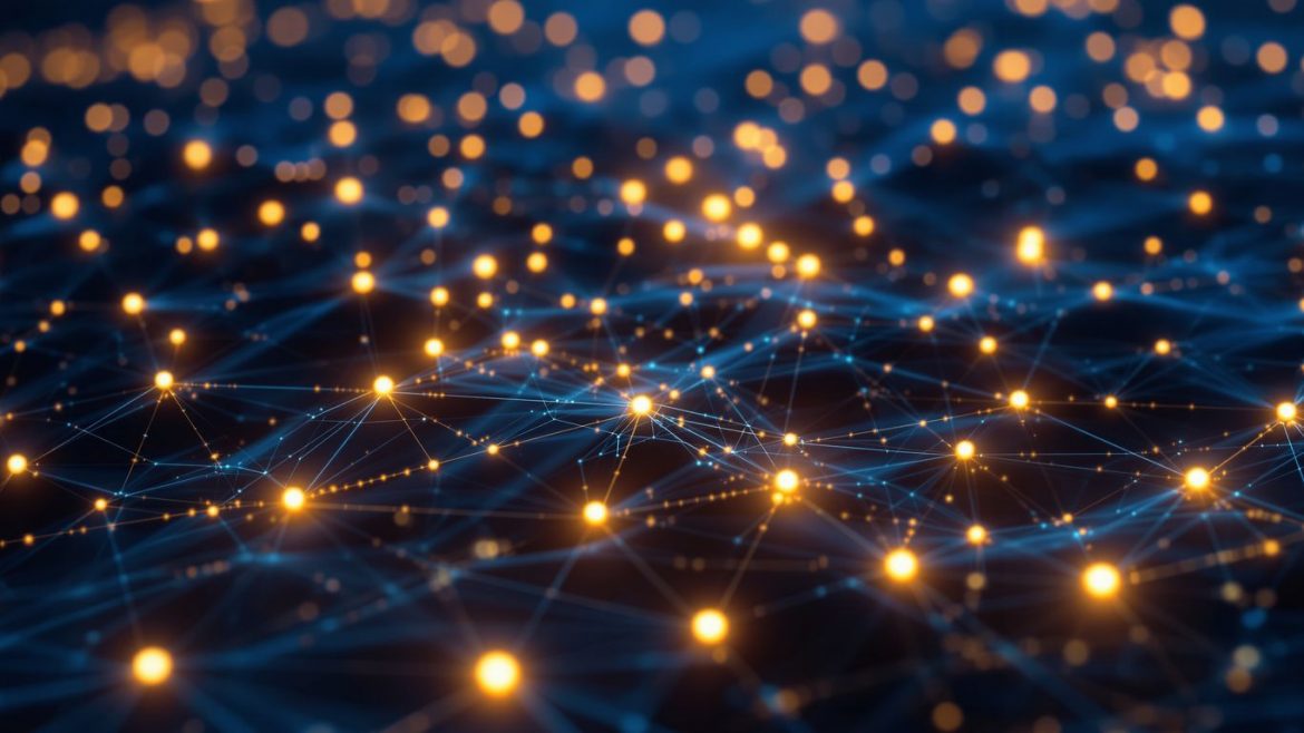 Navigating Crypto Currency in the EU: Understanding MiCA and Future Regulations