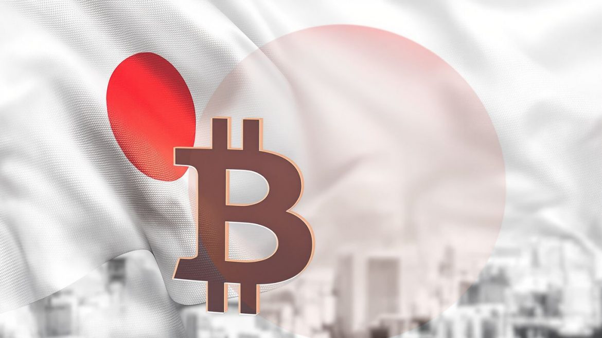 Japan Bitcoin Update: Tax Cuts and Market Shifts on the Horizon