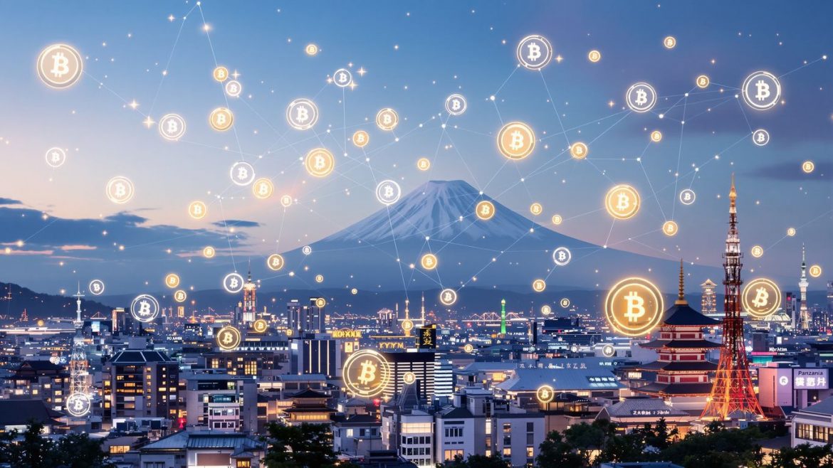 Japan Set to Lift Ban on Select Stablecoins by June 2023: What Investors Need to Know
